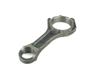 Ford 8C3Z-6200-B Connecting Rod