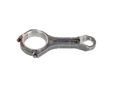 Ford 8C3Z-6200-B Connecting Rod