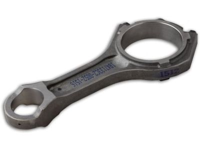 Ford 8C3Z-6200-B Connecting Rod