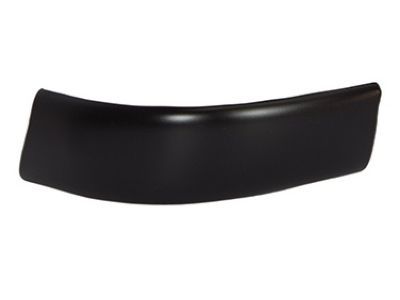 Ford 8C3Z-2551728-APTM Roof Molding