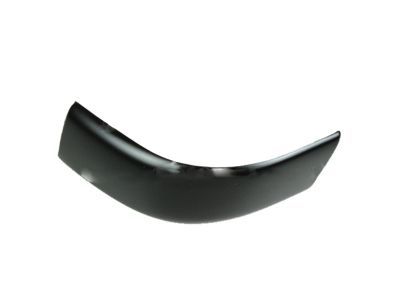 Ford 8C3Z-2551728-APTM Roof Molding