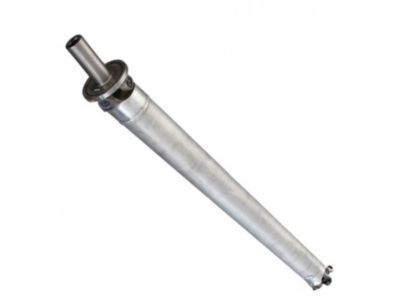 Ford BL3Z-4602-N Drive Shaft