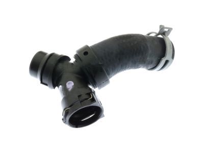 2023 Ford Mustang Cooling Hose - DR3Z-8566-B