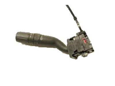 Ford FL1Z-13K359-BA Turn/Wiper Switch