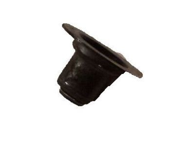 Mercury 1F2Z-6571-AA Valve Seals