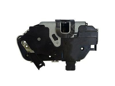 Lincoln 8A8Z-7421813-A Latch