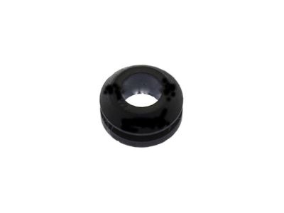 Ford 8A8Z-17C432-A Mount Bracket Grommet