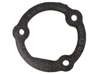 Ford AL3Z-18183-A Bracket