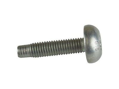 Ford -W712250-S437 Column Assembly Bolt