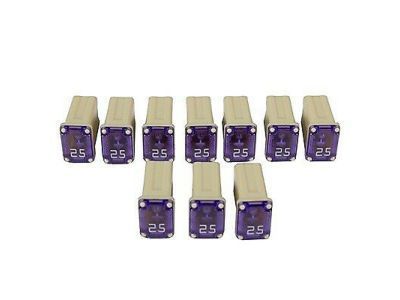 Lincoln DG9Z-14526-CA Mini Fuse