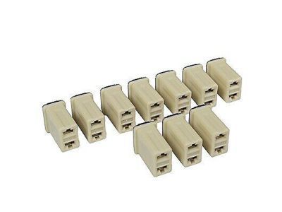 Lincoln DG9Z-14526-CA Mini Fuse