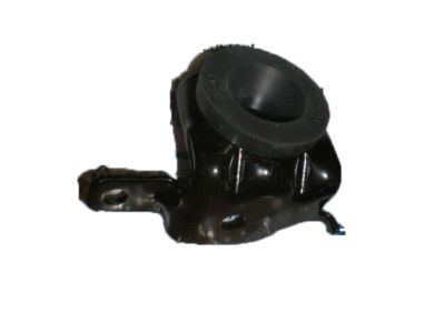 Ford DS7Z-9647-A Mount Bracket