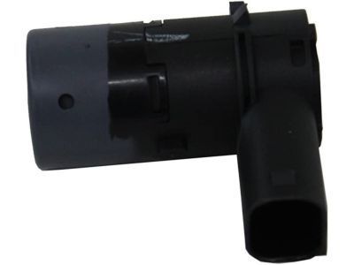 Ford 4F2Z-15K859-AAA Reverse Sensor