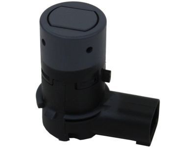 Mercury 4F2Z-15K859-AAA Reverse Sensor