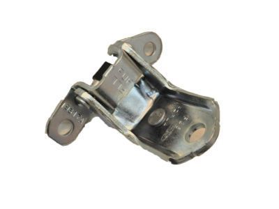 Ford AE8Z-5822811-A Lower Hinge