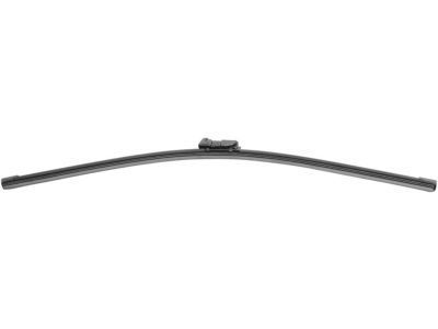 2008 Mercury Sable Windshield Wiper - 6F9Z-17528-B