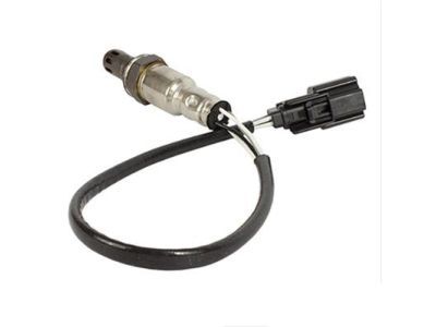 Ford FL3Z-9G444-B Rear Oxygen Sensor