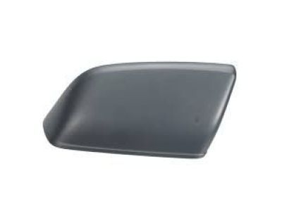 Ford 8A8Z-17D743-BAPTM Mirror Cover