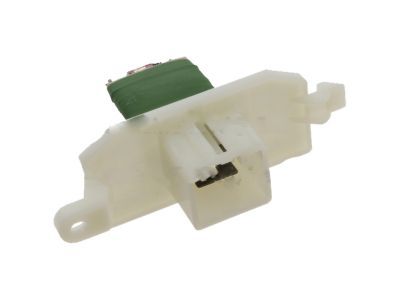 Ford AV1Z-18591-A Blower Motor Resistor