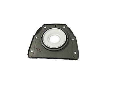 Ford CJ5Z-6E078-A Lower Gasket Kit