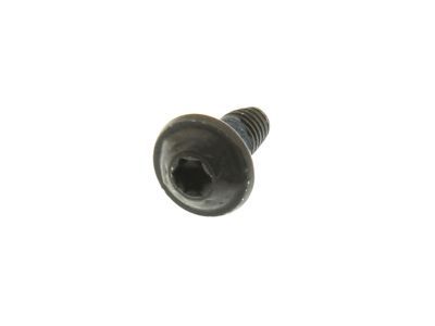 Ford -W705830-S901 Latch Screw