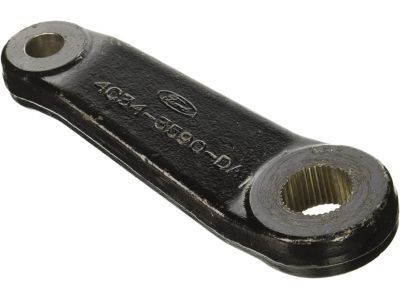 Ford 4C3Z-3590-DA Pitman Arm