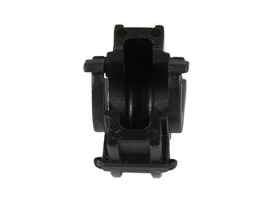 Lincoln F6DZ-19E746-AA Refrigerant Hose Clip