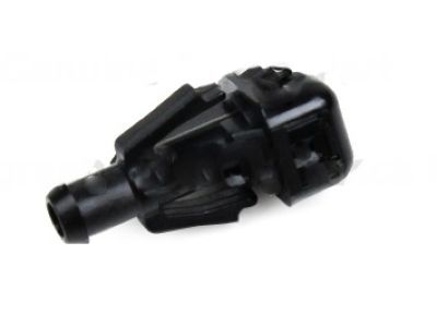 Ford 1C3Z-17603-AA Washer Nozzle