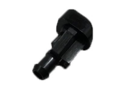 Ford 1C3Z-17603-AA Washer Nozzle