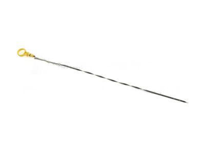 Mercury 4L8Z-6750-AA Dipstick