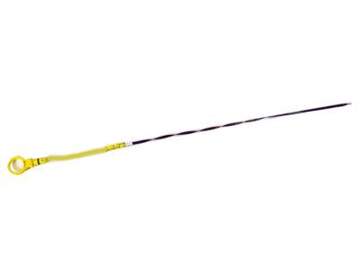 Ford 4L8Z-6750-AA Dipstick