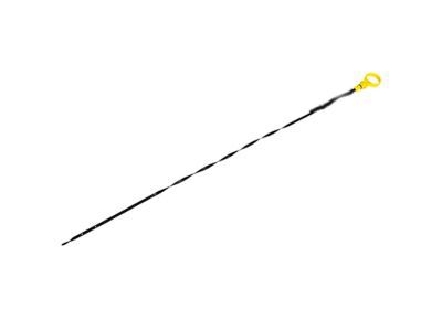 Mercury 4L8Z-6750-AA Dipstick