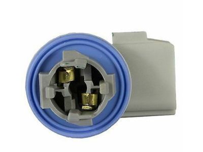 Lincoln AL8Z-13411-C Socket