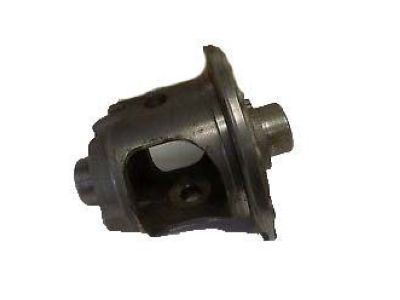 2000 Ford F-250 Super Duty Differential - F6TZ-4204-AA