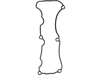 Ford 1L2Z-6584-AA Valve Cover Gasket