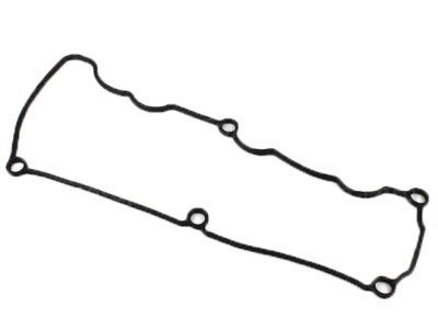 Mercury 1L2Z-6584-AA Valve Cover Gasket