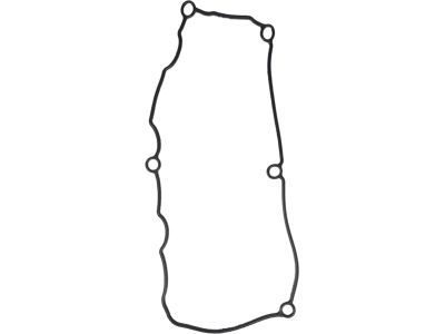 Mercury 1L2Z-6584-AA Valve Cover Gasket