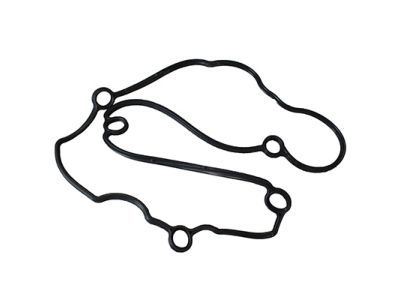 2003 Ford Explorer Valve Cover Gasket - 1L2Z-6584-AA