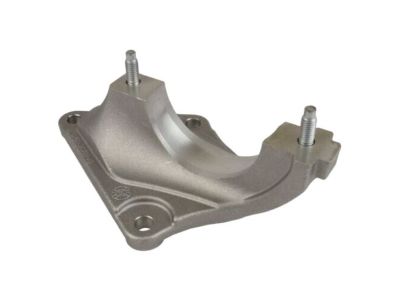 Ford CV6Z-3K305-F Mount Bracket