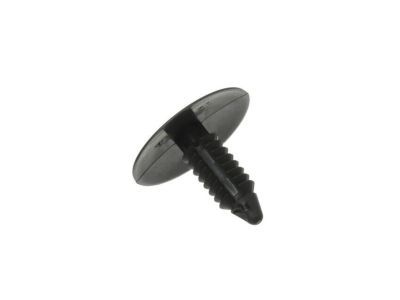 Ford -W709371-S300 Splash Shield Clip