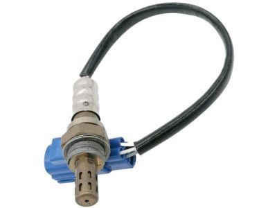 Ford 5S4Z-9G444-BA Rear Oxygen Sensor