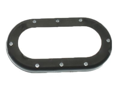 Mercury E7AZ-60611B46-A Shield Retainer