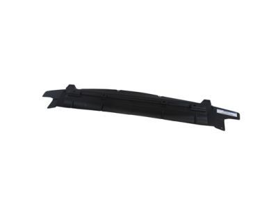 Ford AE5Z-8327-B Lower Deflector