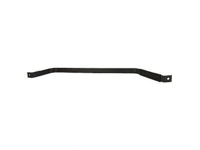 2015 Ford Fusion Fuel Tank Strap - DG9Z-9092-A