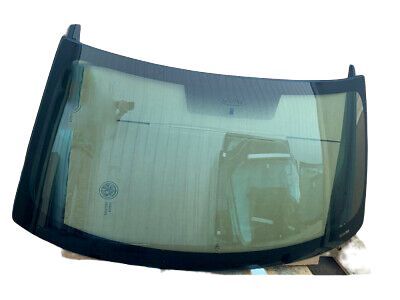 Ford Windshield - DL3Z-1503100-A