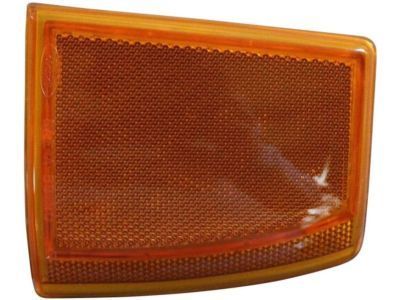 1990 Ford Ranger Side Marker Light - E9TZ-15A201-B