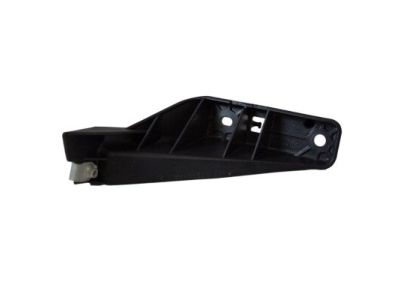 Ford 5R3Z-8B455-AA Support Bracket