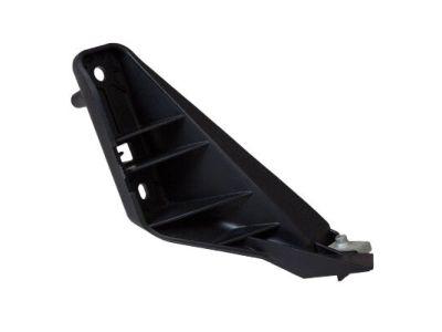 Ford 5R3Z-8B455-AA Support Bracket