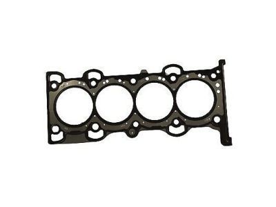 Ford Focus Cylinder Head Gasket - CP9Z-6051-D