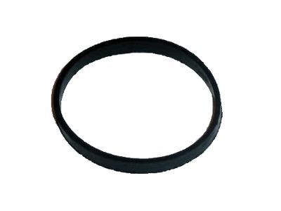 Ford -W707958-S300 Gasket